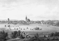 /album/fotogalerie/gesamtansicht-0-blick-auf-treptow-lithographie-web-jpg/